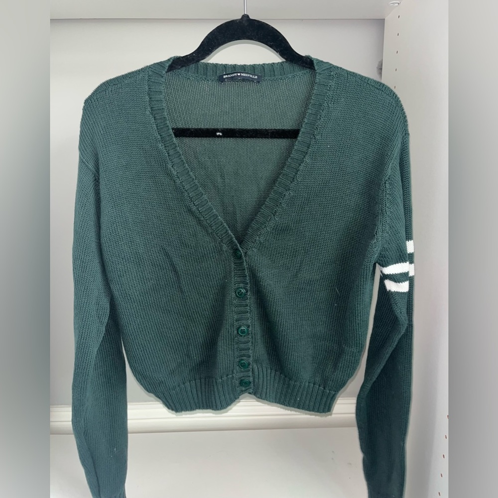 Brandy Melville Sweater